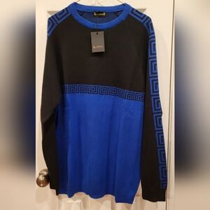 Laverita sweater